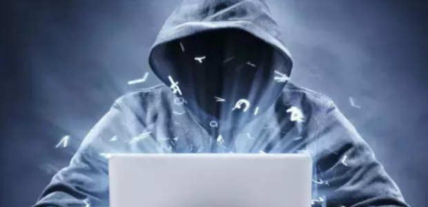 計(jì)算機(jī)病毒的特征及其對軟件服務(wù)的影響