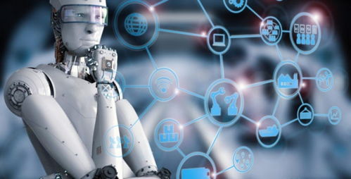 計算機專業經典書籍大全 軟件與服務方向精選指南