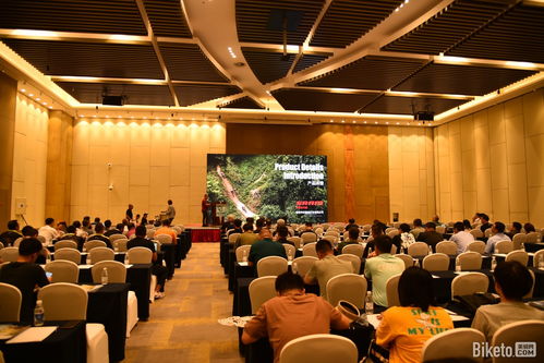 以見聞覓商機(jī) 2023“白鴿行動”華北站完美收官，廣告設(shè)計(jì)賦能品牌新視野