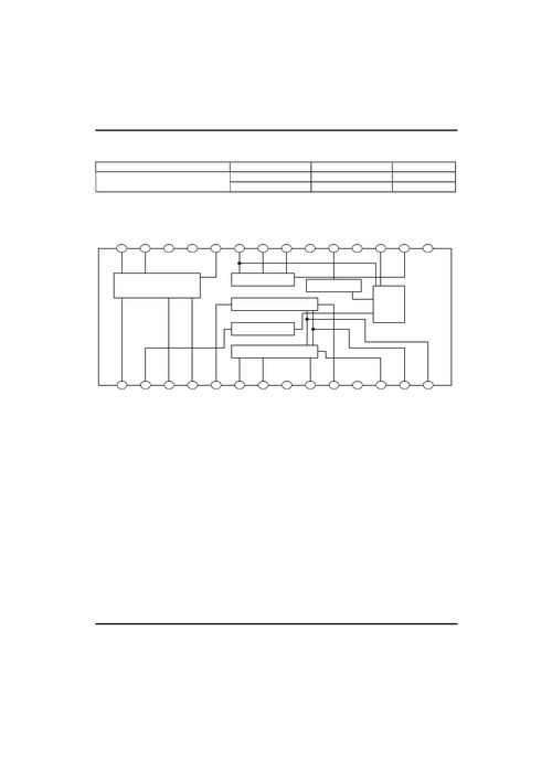 CXA1191芯片 深度解析、技術資料與采購指南