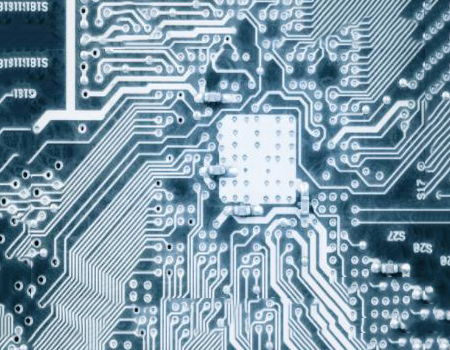 集成電路 核心特點、分類與設計概述